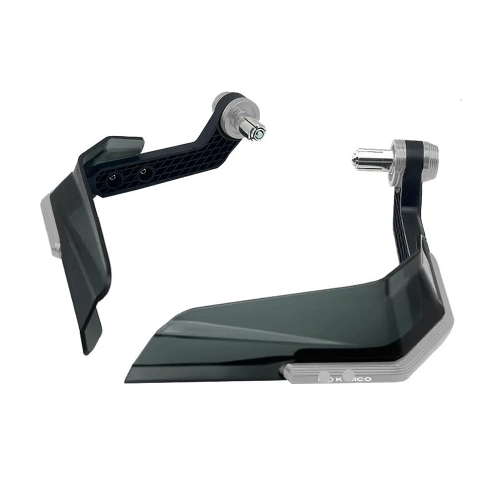 Lenker Handschutz Für KY&MCO XCITING 400i 2017 2018 2019 2020 Motorrad Handschutz Abdeckung Hand Schild Schutz Lenker Windschutzscheibe Zubehör Lenker Handschutz Für KY&MCO XCITING 400i 2017 2018 2019 2020 Motorrad Handschutz Abdeckung Hand Schild Schutz Lenker Windschutzscheibe Zubehör von YNGHWU
