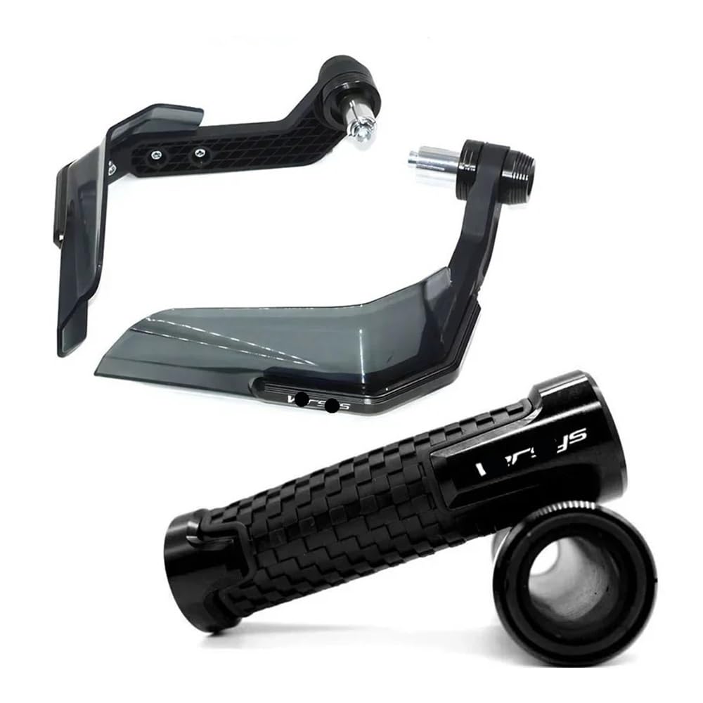 Lenker Handschutz Für Ka&wasaki Für Ve&rsys X 250 300 650 1000 X Motorrad Handschutz Abdeckung Griff Schild Windschutzscheibe Lenker Schild Lenker Handschutz Für Ka&wasaki Für Ve&rsys X 250 300 650 1000 X Motorrad Handschutz Abdeckung Griff Schild Windschutzscheibe Lenker Schild von YNGHWU