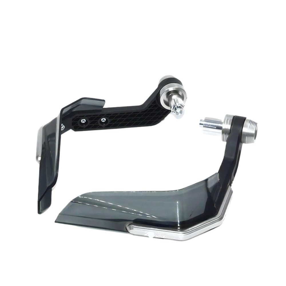 Lenker Handschutz Für Ka&wasaki Z750 Z 750 Handschutz Schild Handschutz Schutz Windschutzscheibe Handschutz Schutz Grip Schutz Abdeckung Lenker Handschutz Für Ka&wasaki Z750 Z 750 Handschutz Schild Handschutz Schutz Windschutzscheibe Handschutz Schutz Grip Schutz Abdeckung von YNGHWU