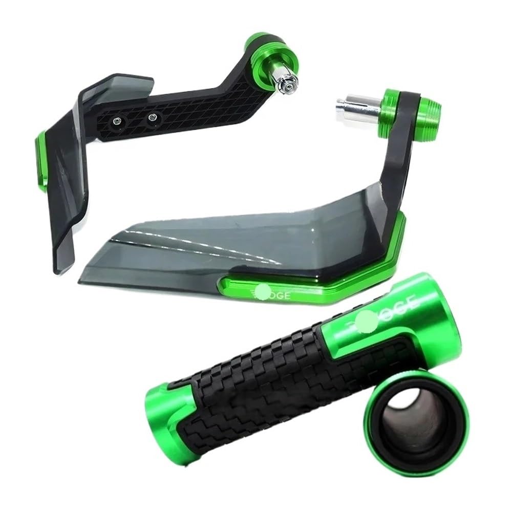 Lenker Handschutz Für Lo&ncin Für Vo&ge 200AC 300AC 300R 300DS 500DS 500R 650DS ER10 Motorrad Handschutz Schild Handschutz Abdeckung Schutz Windschutzscheibe Lenker Handschutz Für Lo&ncin Für Vo&ge 200AC 300AC 300R 300DS 500DS 500R 650DS ER10 Motorrad Handschutz Schild Handschutz Abdeckung Schutz Windschutzscheibe von YNGHWU