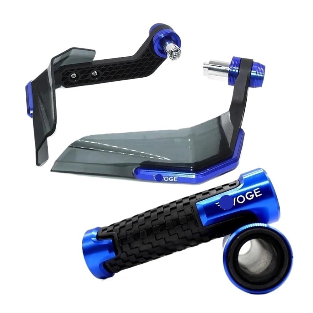 Lenker Handschutz Für Lo&ncin Für Vo&ge 200AC 300AC 300R 300DS 500DS 500R 650DS ER10 Motorrad Handschutz Schild Handschutz Abdeckung Schutz Windschutzscheibe Lenker Handschutz Für Lo&ncin Für Vo&ge 200AC 300AC 300R 300DS 500DS 500R 650DS ER10 Motorrad Handschutz Schild Handschutz Abdeckung Schutz Windschutzscheibe von YNGHWU
