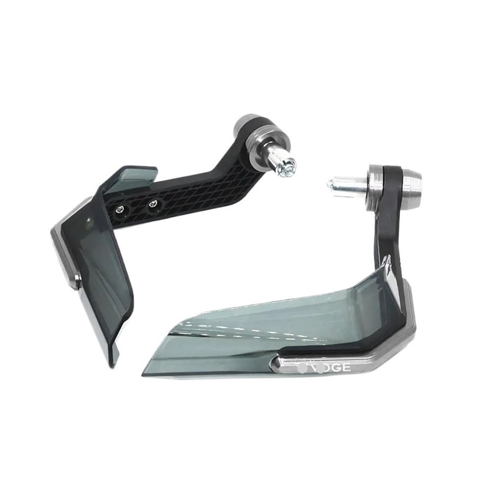 Lenker Handschutz Für Lo&ncin Für Vo&ge 200AC 300AC 300R 500DS 500R 650DS ER10 Motorrad Handschutz Schild Hand Schutzfolie Windschutzscheibe Lenker Handschutz Für Lo&ncin Für Vo&ge 200AC 300AC 300R 500DS 500R 650DS ER10 Motorrad Handschutz Schild Hand Schutzfolie Windschutzscheibe von YNGHWU