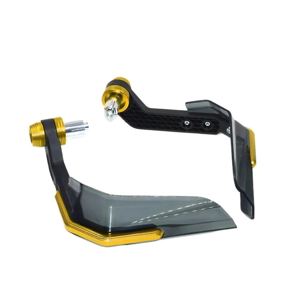 Lenker Handschutz Für NC750 NC750 S/X NC750X NC700S NC700X NC700D Motorrad Zubehör Handschutz Schild Hand Schutzfolie Windschutzscheibe Lenker Handschutz Für NC750 NC750 S/X NC750X NC700S NC700X NC700D Motorrad Zubehör Handschutz Schild Hand Schutzfolie Windschutzscheibe von YNGHWU