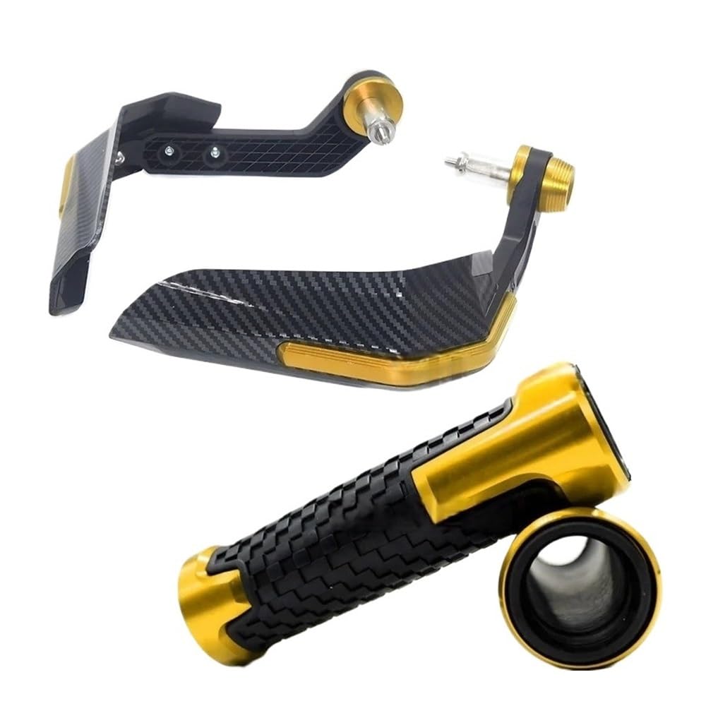 Lenker Handschutz Für NX500 NX 500 Motorrad Windschutzscheibe Handschutz Abdeckung Motorrad Lenker Schild Motorrad Zubehör Lenker Schild Lenker Handschutz Für NX500 NX 500 Motorrad Windschutzscheibe Handschutz Abdeckung Motorrad Lenker Schild Motorrad Zubehör Lenker Schild von YNGHWU