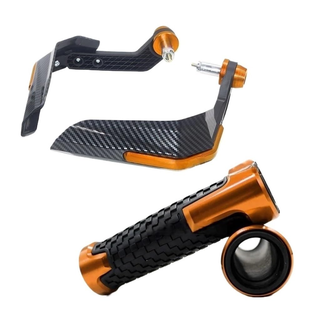 Lenker Handschutz Für NX500 NX 500 Motorrad Windschutzscheibe Handschutz Abdeckung Motorrad Lenker Schild Motorrad Zubehör Lenker Schild Lenker Handschutz Für NX500 NX 500 Motorrad Windschutzscheibe Handschutz Abdeckung Motorrad Lenker Schild Motorrad Zubehör Lenker Schild von YNGHWU