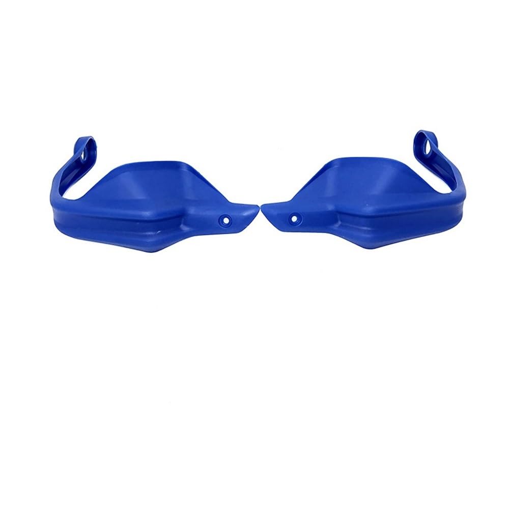 Lenker Handschutz Für S1000XR S1000 XR S 1000XR S 1000 XR 2016-2023 2022 2021 Motorrad Hand Guard Shield Schutz Handschutz Schutz Lenker Handschutz Für S1000XR S1000 XR S 1000XR S 1000 XR 2016-2023 2022 2021 Motorrad Hand Guard Shield Schutz Handschutz Schutz von YNGHWU