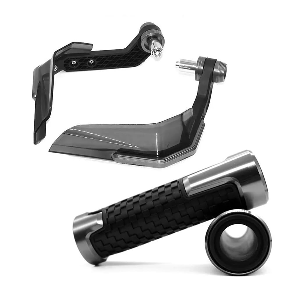 Lenker Handschutz Für SUPER SOCO CPX CUX TC 50/MAX Wanderer TS 2020-2021 Motorrad Handschutz Schild Hand Schutz Protector Windschutzscheibe Lenker Handschutz Für SUPER SOCO CPX CUX TC 50/MAX Wanderer TS 2020-2021 Motorrad Handschutz Schild Hand Schutz Protector Windschutzscheibe von YNGHWU