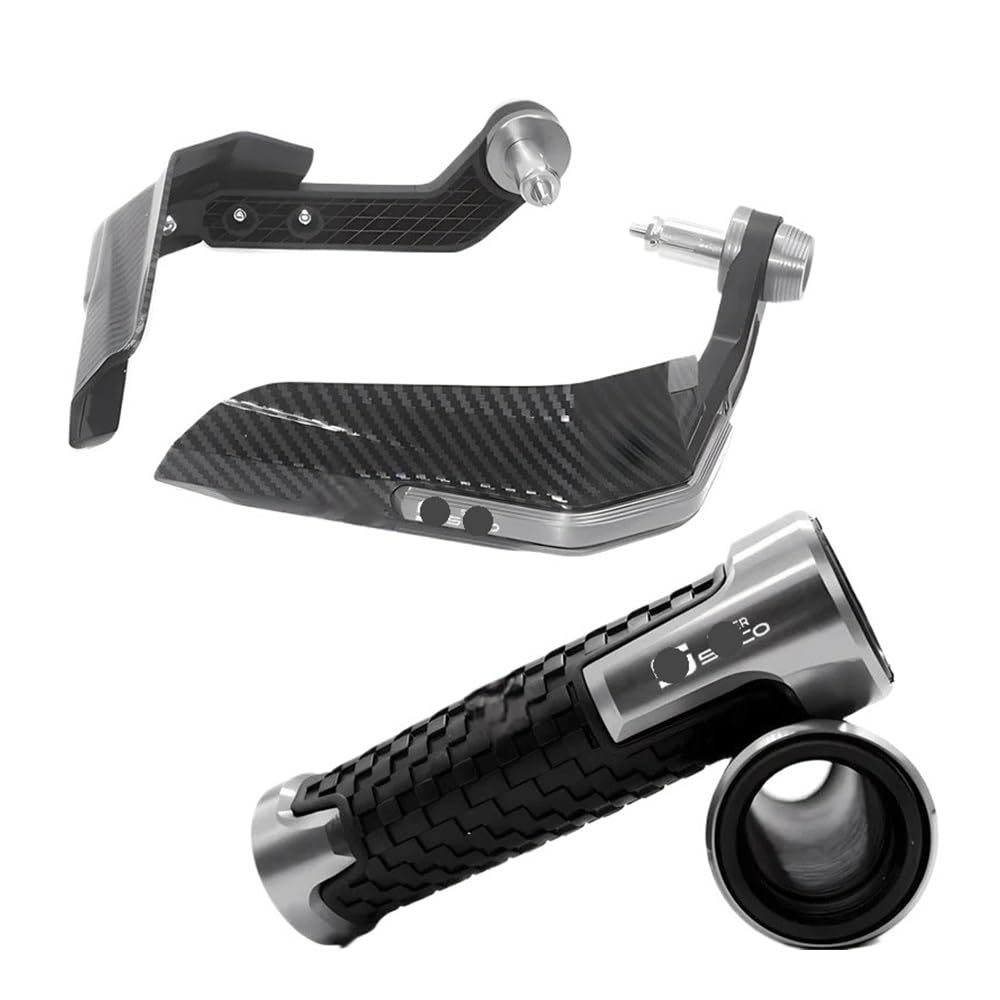 Lenker Handschutz Für Super SOCO TC TCmax TS TSx Motorrad Handschutz Abdeckung Lenker Schild Hand Schutz Abdeckung Schutz Windschutzscheibe Lenker Handschutz Für Super SOCO TC TCmax TS TSx Motorrad Handschutz Abdeckung Lenker Schild Hand Schutz Abdeckung Schutz Windschutzscheibe von YNGHWU