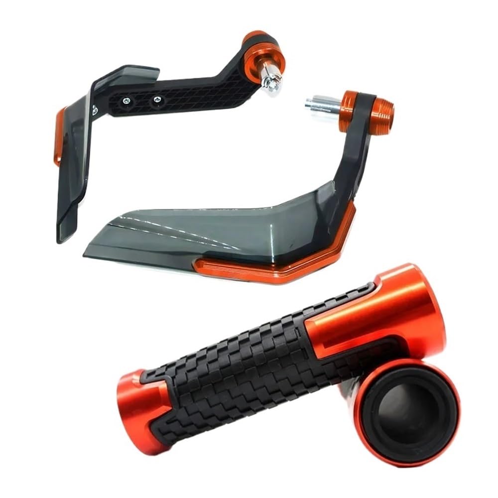 Lenker Handschutz Für Super SOCO TC TCmax TS TSx Motorrad Handschutz Abdeckung Lenker Schild Hand Schutz Abdeckung Schutz Windschutzscheibe Lenker Handschutz Für Super SOCO TC TCmax TS TSx Motorrad Handschutz Abdeckung Lenker Schild Hand Schutz Abdeckung Schutz Windschutzscheibe von YNGHWU