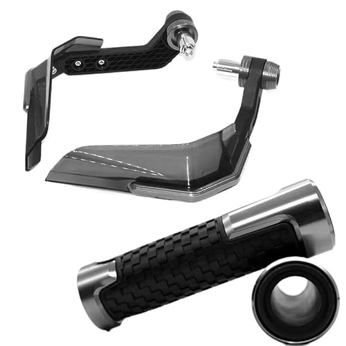 Lenker Handschutz Für V-Strom DL250 DL650 Für V-Strom DL1000 DL 650/1000/XT Motorrad Handschutz Griffe Griff Schild Windschutzscheibe Lenker Handschutz Für V-Strom DL250 DL650 Für V-Strom DL1000 DL 650/1000/XT Motorrad Handschutz Griffe Griff Schild Windschutzscheibe von YNGHWU