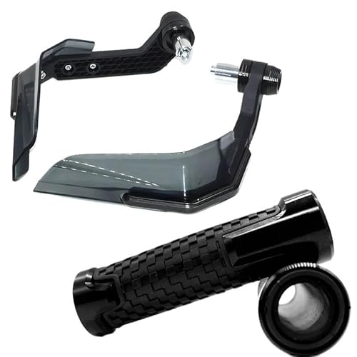 Lenker Handschutz Für V-Strom DL250 DL650 Für V-Strom DL1000 DL 650/1000/XT Motorrad Handschutz Griffe Griff Schild Windschutzscheibe Lenker Handschutz Für V-Strom DL250 DL650 Für V-Strom DL1000 DL 650/1000/XT Motorrad Handschutz Griffe Griff Schild Windschutzscheibe von YNGHWU