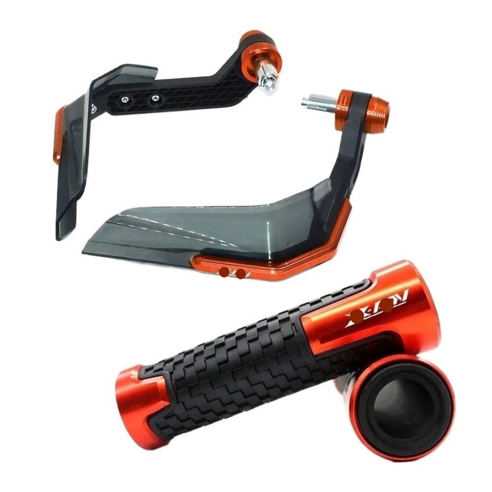 Lenker Handschutz Für X-ADV 750 XADV 750 2017 2018 2019 2020 2021 2022 Motorrad Griff Handschutz Schild Hand Schutz Protector Windschutzscheibe Lenker Handschutz Für X-ADV 750 XADV 750 2017 2018 2019 2020 2021 2022 Motorrad Griff Handschutz Schild Hand Schutz Protector Windschutzscheibe von YNGHWU