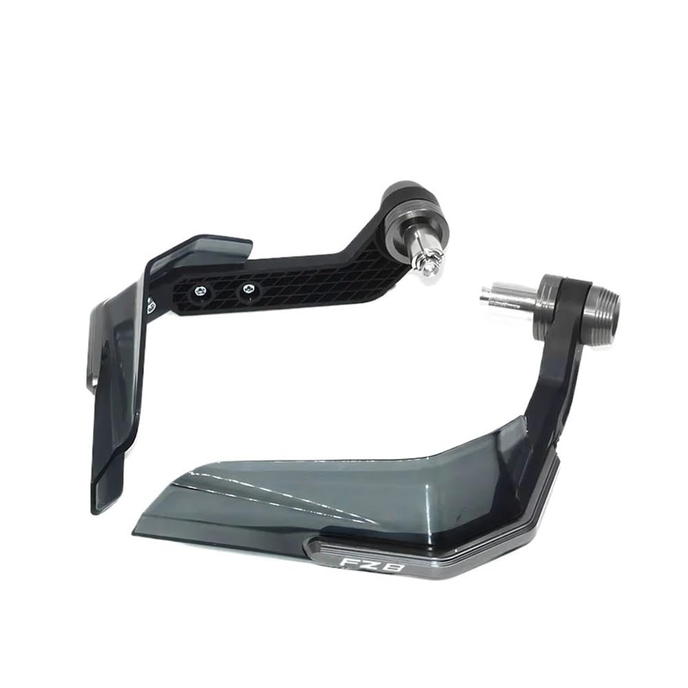 Lenker Handschutz Für Yam&aha FZ8 FZ-8 Motorrad Handschutz Schild Handschutz Schutz Windschutzscheibe Motorrad Handschutz Schutz Abdeckung Lenker Handschutz Für Yam&aha FZ8 FZ-8 Motorrad Handschutz Schild Handschutz Schutz Windschutzscheibe Motorrad Handschutz Schutz Abdeckung von YNGHWU