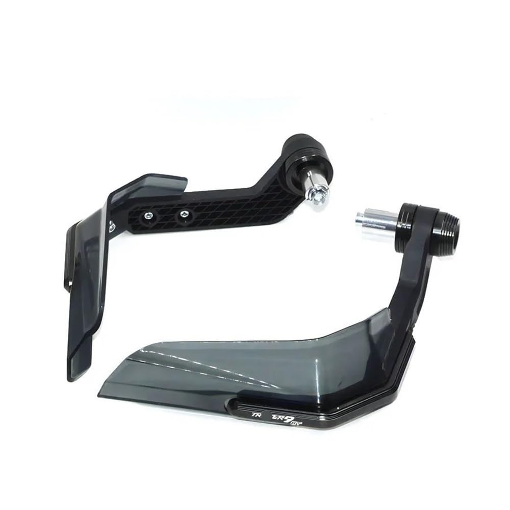 Lenker Handschutz Für Yam&aha Für Tracer 9GT 2021 2022 Motorrad Handschutz Schild Hand Schutz Abdeckung Schutz Windschutzscheibe Lenker Schild Lenker Handschutz Für Yam&aha Für Tracer 9GT 2021 2022 Motorrad Handschutz Schild Hand Schutz Abdeckung Schutz Windschutzscheibe Lenker Schild von YNGHWU