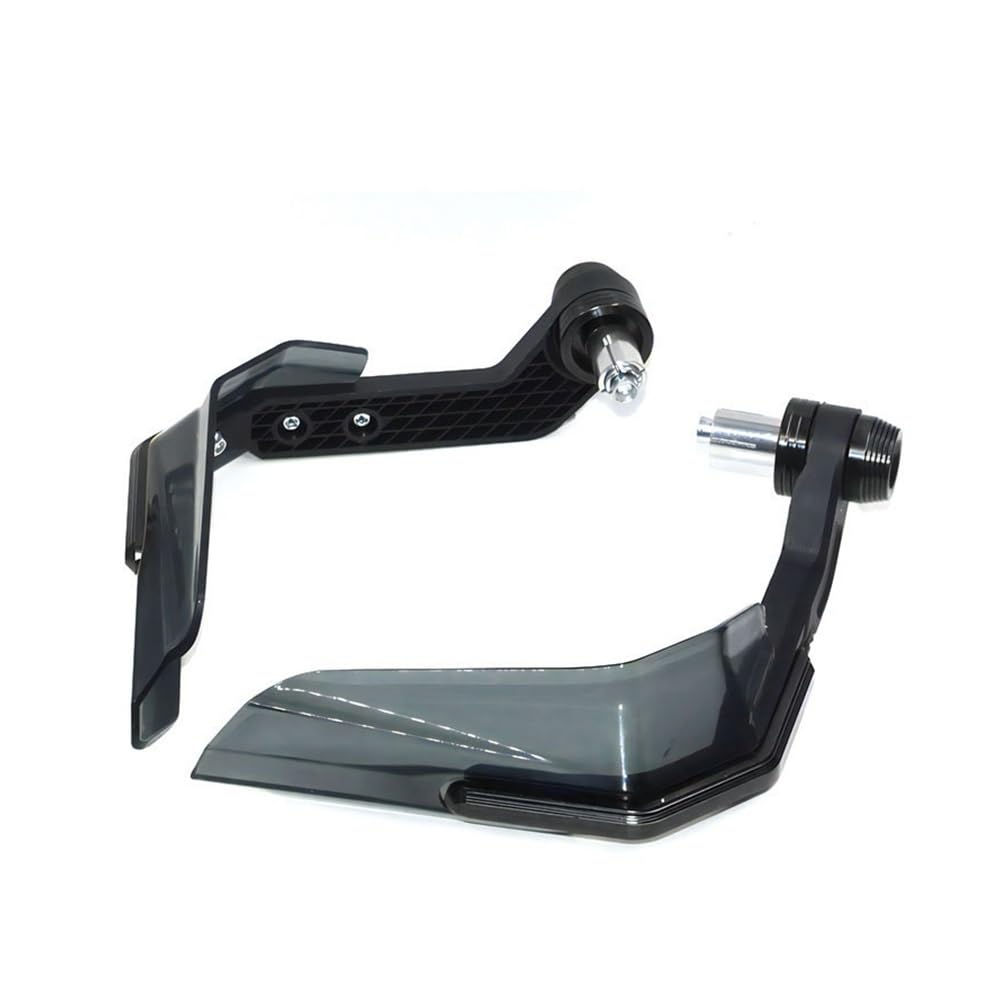 Lenker Handschutz Für Yam&aha MT-10 MT10 MT 10 Motorrad Handschutz Schild Hand Schutzfolie Windschutzscheibe Lenker Griffschutz Lenker Handschutz Für Yam&aha MT-10 MT10 MT 10 Motorrad Handschutz Schild Hand Schutzfolie Windschutzscheibe Lenker Griffschutz von YNGHWU