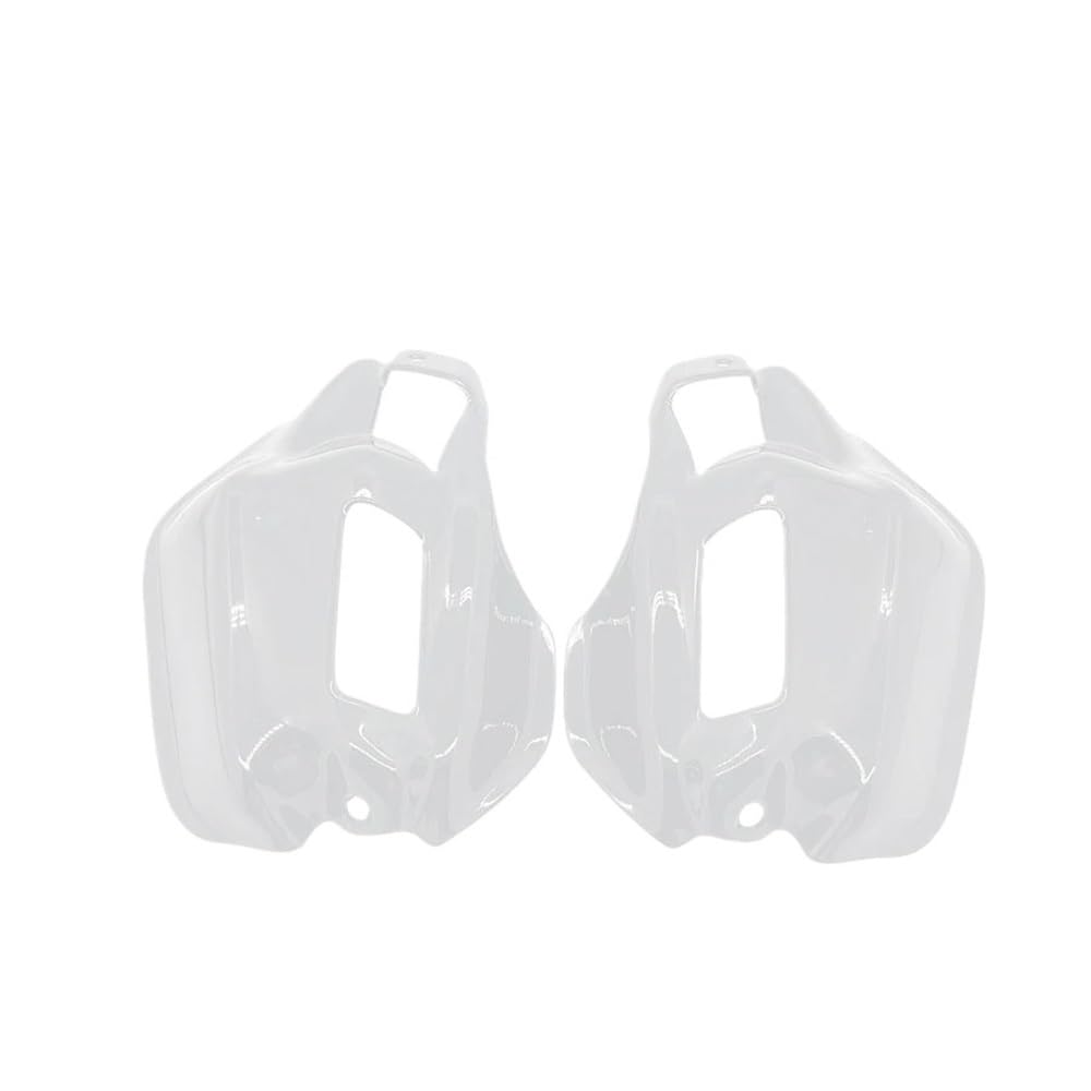 Lenker Handschutz Hand Schutz Protector Windschutzscheibe Für CRF1100L Für Africa Twin ADV Sports 2020-22 2023 Handschutz Schild Handschutz Abdeckung Lenker Handschutz Hand Schutz Protector Windschutzscheibe Für CRF1100L Für Africa Twin ADV Sports 2020-22 2023 Handschutz Schild Handschutz Abdeckung von YNGHWU