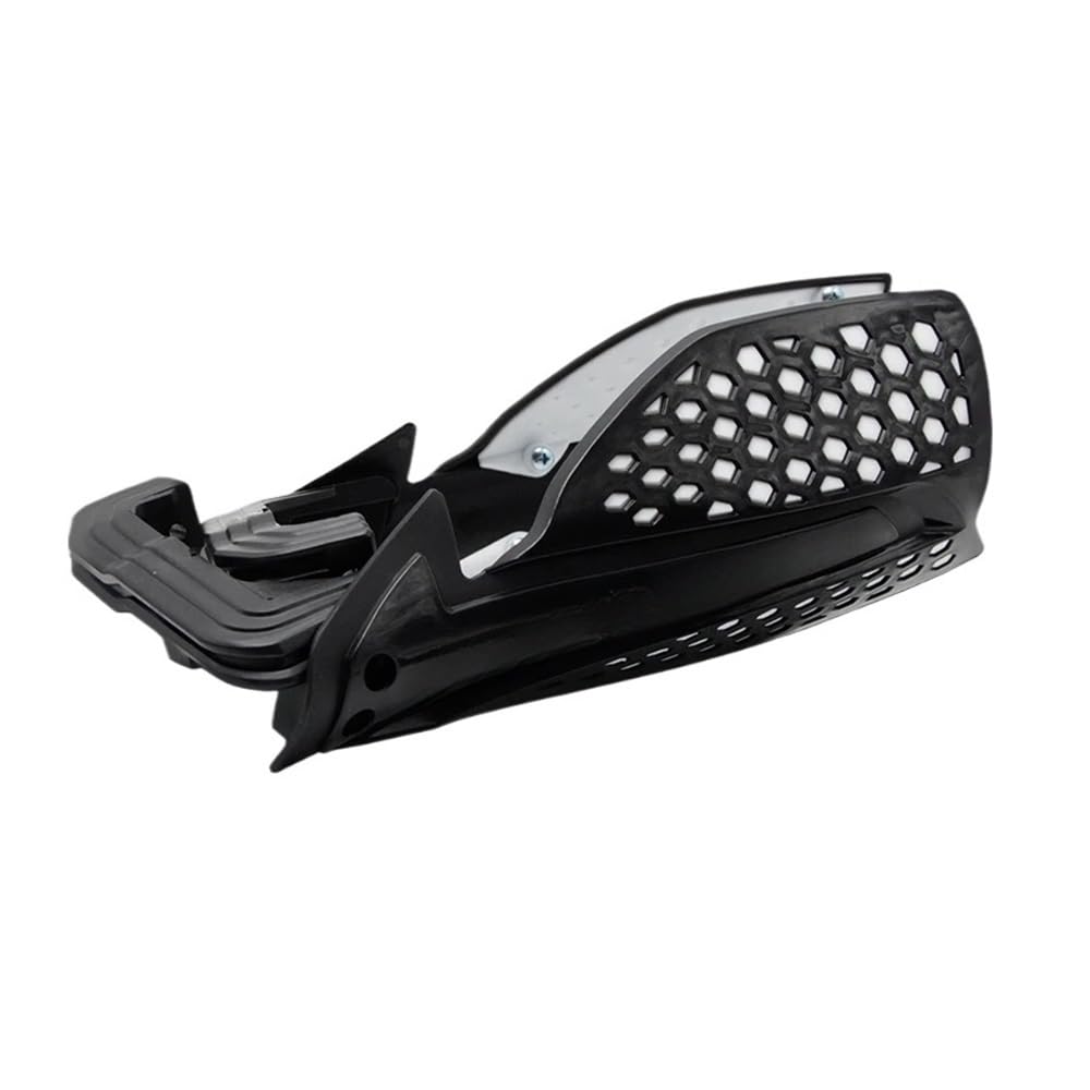 Lenker Handschutz Handbar Abdeckung Handschutz Schutz Hand Guards Motorrad Lenker Grip Guard Shield Für Moto Lenker Handschutz Handbar Abdeckung Handschutz Schutz Hand Guards Motorrad Lenker Grip Guard Shield Für Moto von YNGHWU