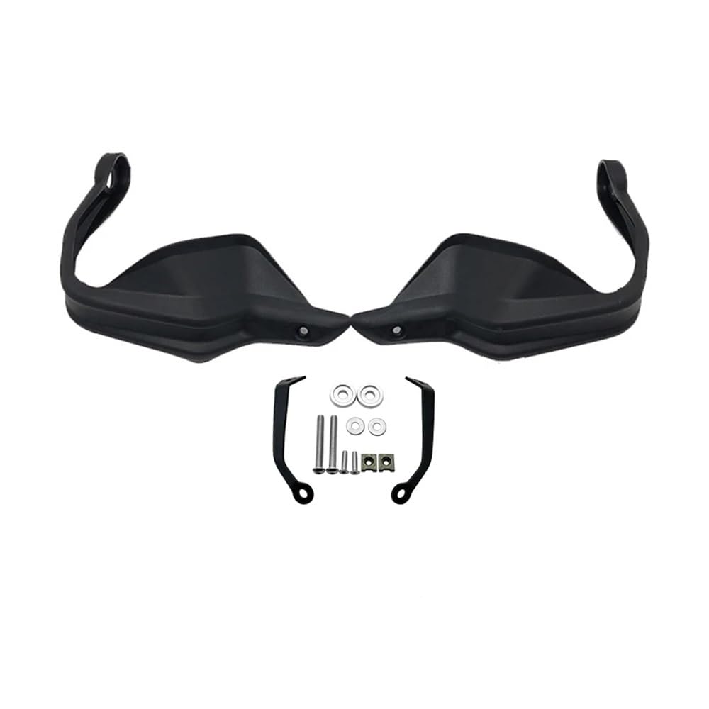 Lenker Handschutz Handprotektoren Schild Windschutzscheibe Handprotektoren Schutz Für CF&MO&to 400MT 650MT 650 MT 400 MT Motorradzubehör Handschutzabdeckung Lenker Handschutz Handprotektoren Schild Windschutzscheibe Handprotektoren Schutz Für CF&MO&to 400MT 650MT 650 MT 400 MT Motorradzubehör Handschutzabdeckung von YNGHWU