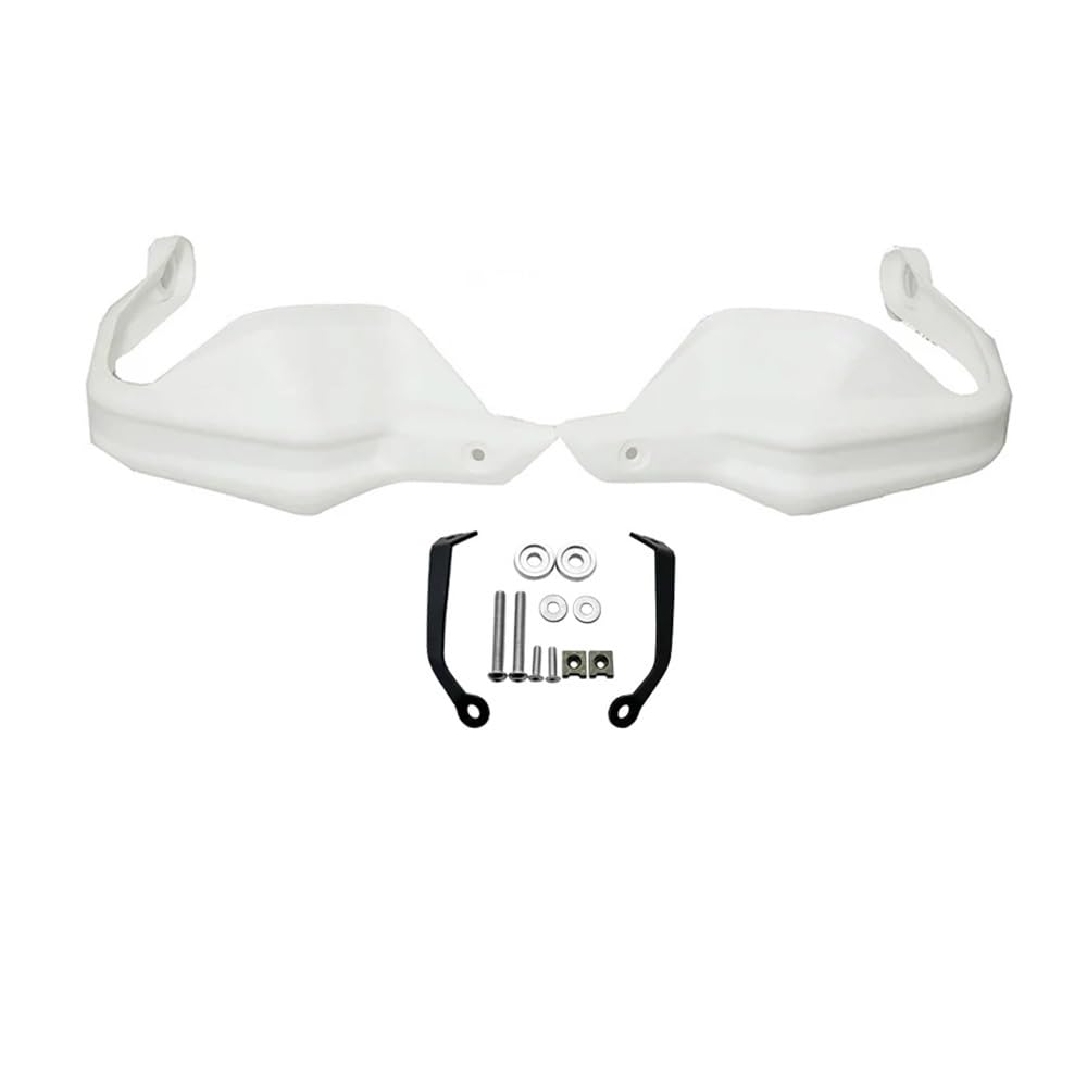 Lenker Handschutz Handprotektoren Schild Windschutzscheibe Handprotektoren Schutz Für CF&MO&to 400MT 650MT 650 MT 400 MT Motorradzubehör Handschutzabdeckung Lenker Handschutz Handprotektoren Schild Windschutzscheibe Handprotektoren Schutz Für CF&MO&to 400MT 650MT 650 MT 400 MT Motorradzubehör Handschutzabdeckung von YNGHWU