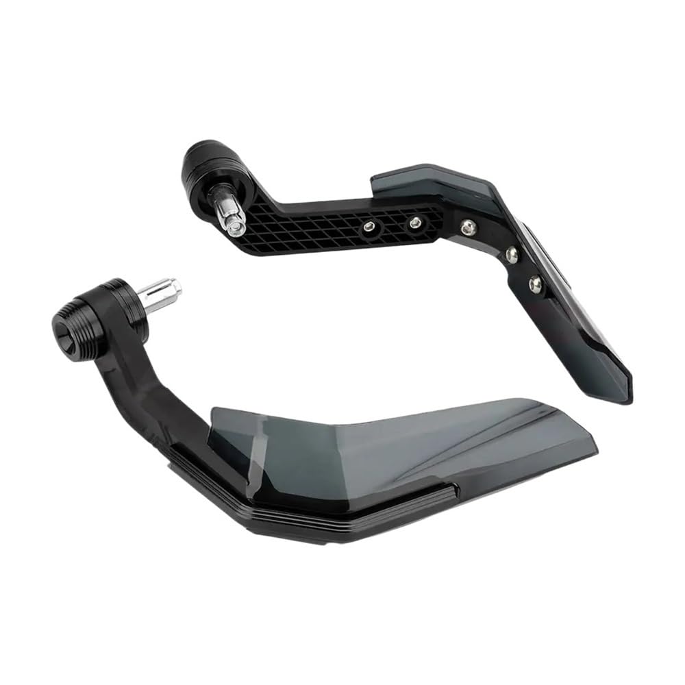 Lenker Handschutz Motorrad Handschützer Windschutz Handschützer Windschutz Universal Motorrad Handgriffabdeckungen Für Moto Lenker Handschutz Motorrad Handschützer Windschutz Handschützer Windschutz Universal Motorrad Handgriffabdeckungen Für Moto von YNGHWU