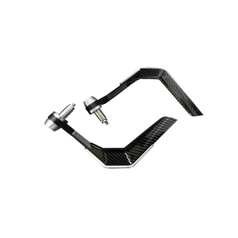 Lenker Handschutz Motorrad Handschutz Abdeckung Handschutz Schild Motorrad Universal Handschutz Abdeckung Schutz Handschutz Schutzausrüstung Lenker Handschutz Motorrad Handschutz Abdeckung Handschutz Schild Motorrad Universal Handschutz Abdeckung Schutz Handschutz Schutzausrüstung von YNGHWU