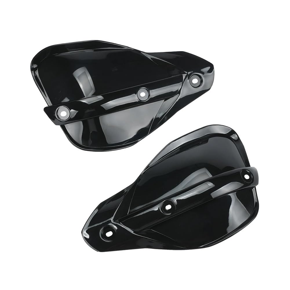 Lenker Handschutz Motorrad Handschutz Abdeckung Handschutz Schutz Abdeckung Schutz Kunststoff Platte Für EXC EXCF XC XCF SX Handgurards Zubehör Lenker Handschutz Motorrad Handschutz Abdeckung Handschutz Schutz Abdeckung Schutz Kunststoff Platte Für EXC EXCF XC XCF SX Handgurards Zubehör von YNGHWU