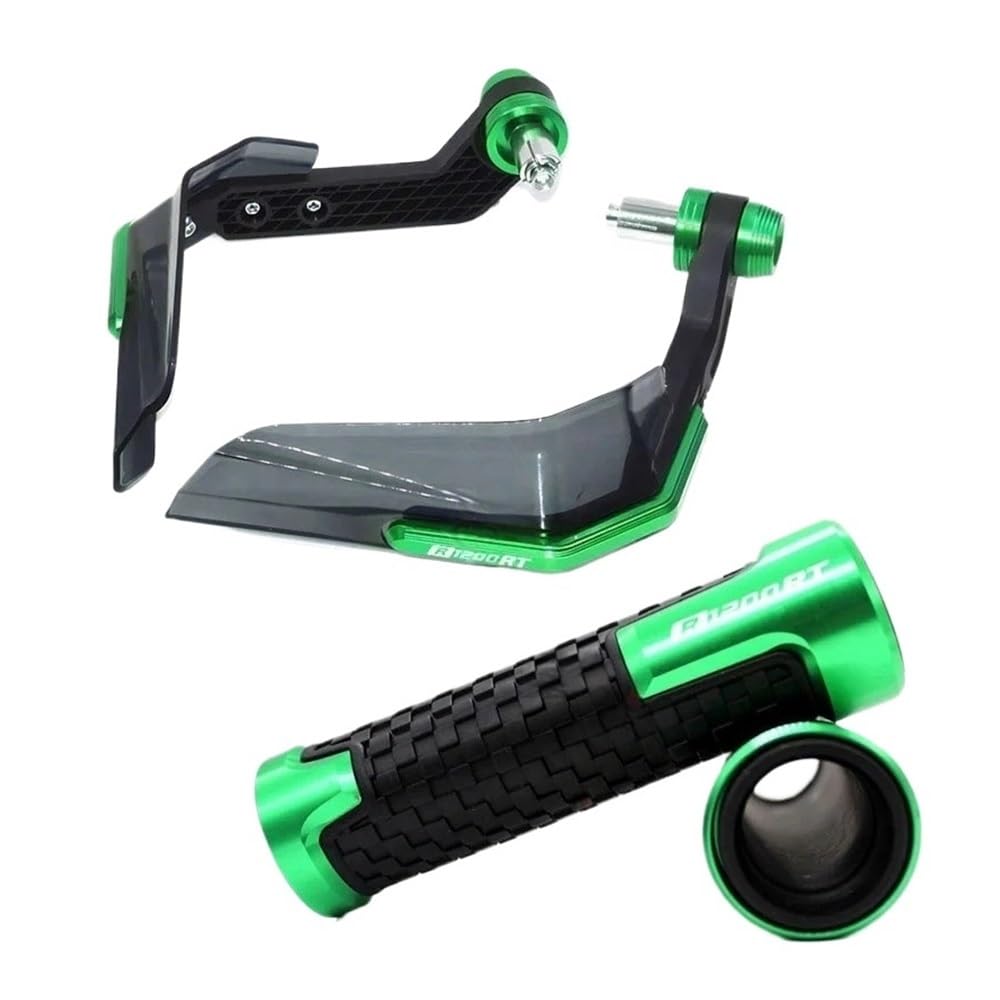 Lenker Handschutz Motorrad Handschutz Abdeckung Lenker Schild Hand Schutzfolie Windschutzscheibe Für R1200RT SE/LE R1250RT R 1200/1250 RT Lenker Handschutz Motorrad Handschutz Abdeckung Lenker Schild Hand Schutzfolie Windschutzscheibe Für R1200RT SE/LE R1250RT R 1200/1250 RT von YNGHWU