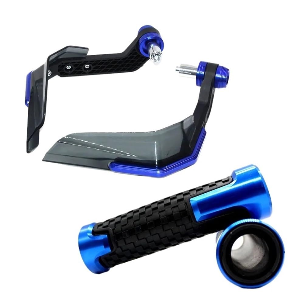 Lenker Handschutz Motorrad Lenker Schild Hand Schutz Abdeckung Schutz Windschutzscheibe Für XL1000 V Für Varadero XL 1000 125 Handschutz Abdeckung Lenker Handschutz Motorrad Lenker Schild Hand Schutz Abdeckung Schutz Windschutzscheibe Für XL1000 V Für Varadero XL 1000 125 Handschutz Abdeckung von YNGHWU
