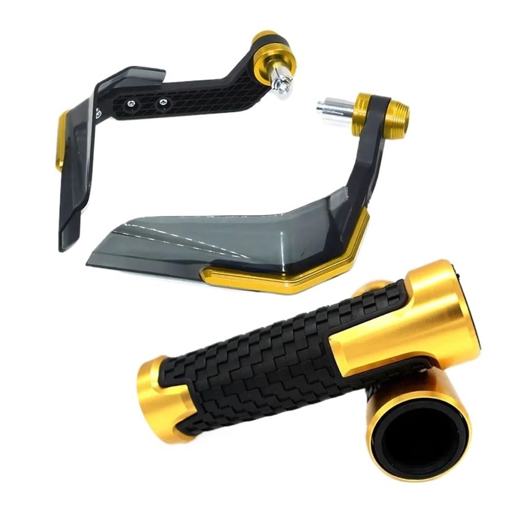 Lenker Handschutz Motorrad Lenker Schild Hand Schutz Abdeckung Schutz Windschutzscheibe Für XL1000 V Für Varadero XL 1000 125 Handschutz Abdeckung Lenker Handschutz Motorrad Lenker Schild Hand Schutz Abdeckung Schutz Windschutzscheibe Für XL1000 V Für Varadero XL 1000 125 Handschutz Abdeckung von YNGHWU