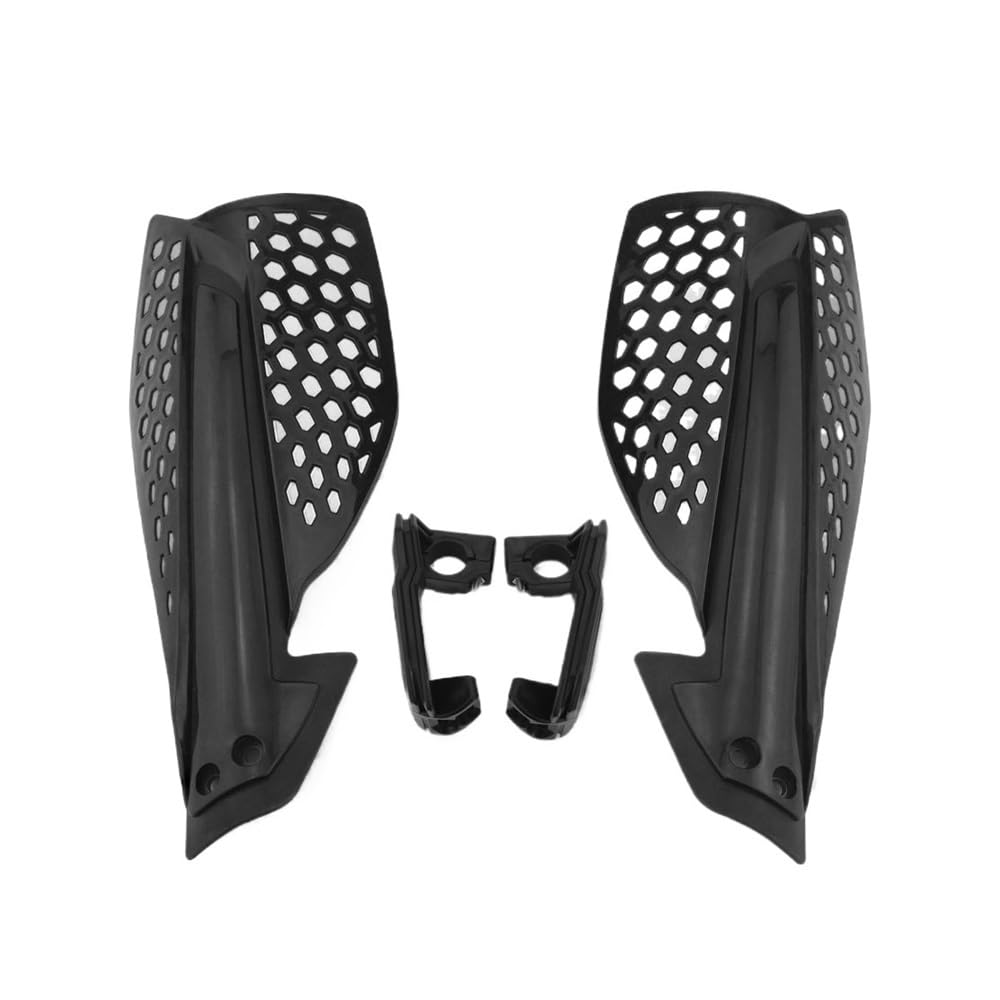 Lenker Handschutz Motorrad Universal Handschutz Abdeckung Handschutz Schild Schutz Mit 22mm Handschutz Griffschale Handschutzabdeckung Lenker Handschutz Motorrad Universal Handschutz Abdeckung Handschutz Schild Schutz Mit 22mm Handschutz Griffschale Handschutzabdeckung von YNGHWU