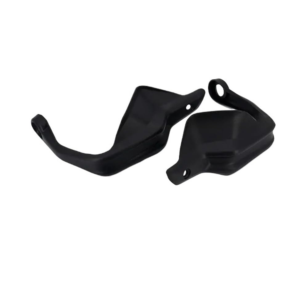 Lenker Handschutz Motorrad Zubehör Handschutz Abdeckung Für Motron Für X-Nord 125 Hand Guard Shield Schutz Windschutzscheibe Grip Schutz Abdeckung Lenker Handschutz Motorrad Zubehör Handschutz Abdeckung Für Motron Für X-Nord 125 Hand Guard Shield Schutz Windschutzscheibe Grip Schutz Abdeckung von YNGHWU