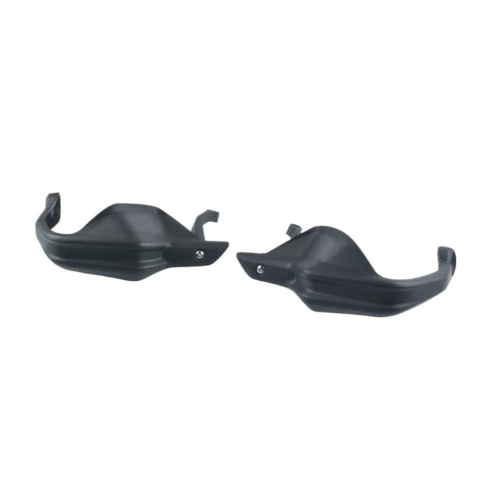 Lenker Handschutz Motorradzubehör Handprotektoren Lenkerschützer Handschutz Für Lo&ncin Für Vo&ge 650 500 DS 500 R 300 DS 650DS 500DS 300DS 500R Lenker Handschutz Motorradzubehör Handprotektoren Lenkerschützer Handschutz Für Lo&ncin Für Vo&ge 650 500 DS 500 R 300 DS 650DS 500DS 300DS 500R von YNGHWU