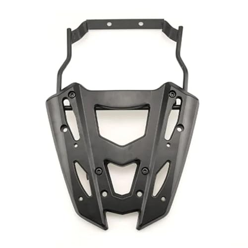 Motorrad Gepäckträger Für AEROX 155 NVX 125 V2 2021-2023 Hinten Reitstock Stamm Unterstützung Hinten Gepäck Halterung Motorrad Zubehör Motorrad Gepäckträger Für AEROX 155 NVX 125 V2 2021-2023 Hinten Reitstock Stamm Unterstützung Hinten Gepäck Halterung Motorrad Zubehör von YNGHWU