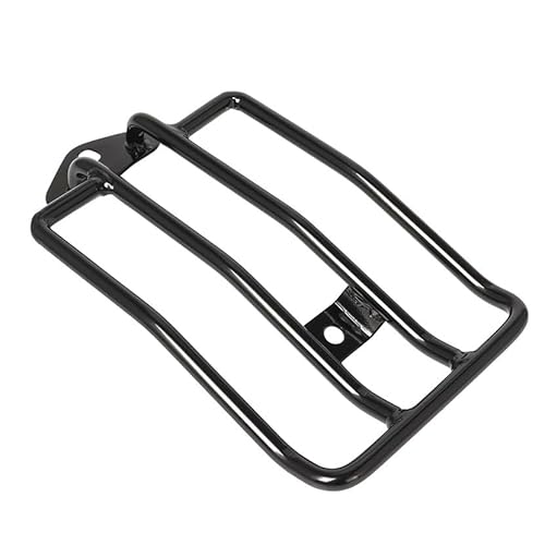 Motorrad Gepäckträger Für Ha&rley Für Sportster XL 883 1200 2004-2021 2020 2019 2018 Motorrad Hinten Solo Sitz Gepäck Halterung Unterstützung Motorrad Gepäckträger Für Ha&rley Für Sportster XL 883 1200 2004-2021 2020 2019 2018 Motorrad Hinten Solo Sitz Gepäck Halterung Unterstützung von YNGHWU