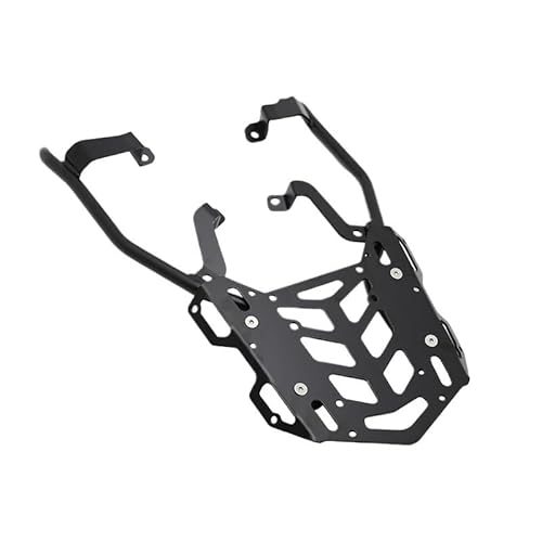 Motorrad Gepäckträger Für MT25 MT03 YZF R25 R3 MT-25 MT-03 2019-2023 2020 2021 2022 Hinten Gepäck Halterung Motorrad Fall Hinten Halterung Träger Motorrad Gepäckträger Für MT25 MT03 YZF R25 R3 MT-25 MT-03 2019-2023 2020 2021 2022 Hinten Gepäck Halterung Motorrad Fall Hinten Halterung Träger von YNGHWU