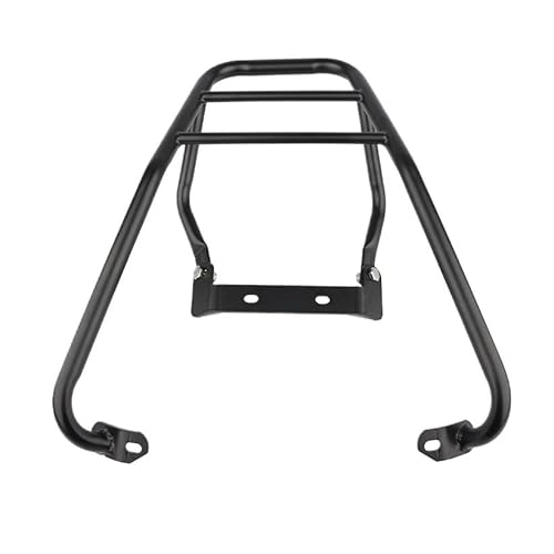 Motorrad Gepäckträger Für Scrambler 1100 PRO Sport Für Scrambler Dark PRO Sport PRO Hinten Schwanz Halterung Fall Koffer Träger Bord Gepäck Halterung Motorrad Gepäckträger Für Scrambler 1100 PRO Sport Für Scrambler Dark PRO Sport PRO Hinten Schwanz Halterung Fall Koffer Träger Bord Gepäck Halterung von YNGHWU