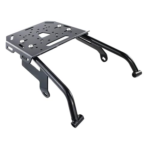 Motorrad Gepäckträger Hinten Box Gepäck Halterung Halter Für Tuareg 660 2022 2023 2024 Schwanz Fracht Tasche Träger Halterung Verlängerung Platte Unterstützung Motorrad Gepäckträger Hinten Box Gepäck Halterung Halter Für Tuareg 660 2022 2023 2024 Schwanz Fracht Tasche Träger Halterung Verlängerung Platte Unterstützung von YNGHWU
