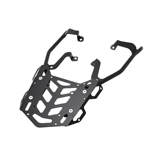 Motorrad Gepäckträger Hinten Gepäck Halterung Für YZF R25 R3 MT-25 MT-03 MT25 MT03 2019-2023 2020 2021 2022 Motorrad Fall Hinten Halterung Träger Motorrad Gepäckträger Hinten Gepäck Halterung Für YZF R25 R3 MT-25 MT-03 MT25 MT03 2019-2023 2020 2021 2022 Motorrad Fall Hinten Halterung Träger von YNGHWU