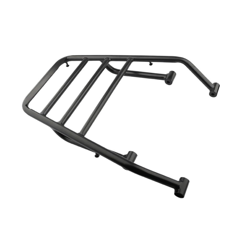 Motorrad Gepäckträger Hinten Schwanz Halterung Koffer Gepäck Träger Für CL250 CL300 CL500 2023-2024 Gepäck Halterung Hinten Koffer Halterung Motorrad Gepäckträger Hinten Schwanz Halterung Koffer Gepäck Träger Für CL250 CL300 CL500 2023-2024 Gepäck Halterung Hinten Koffer Halterung von YNGHWU