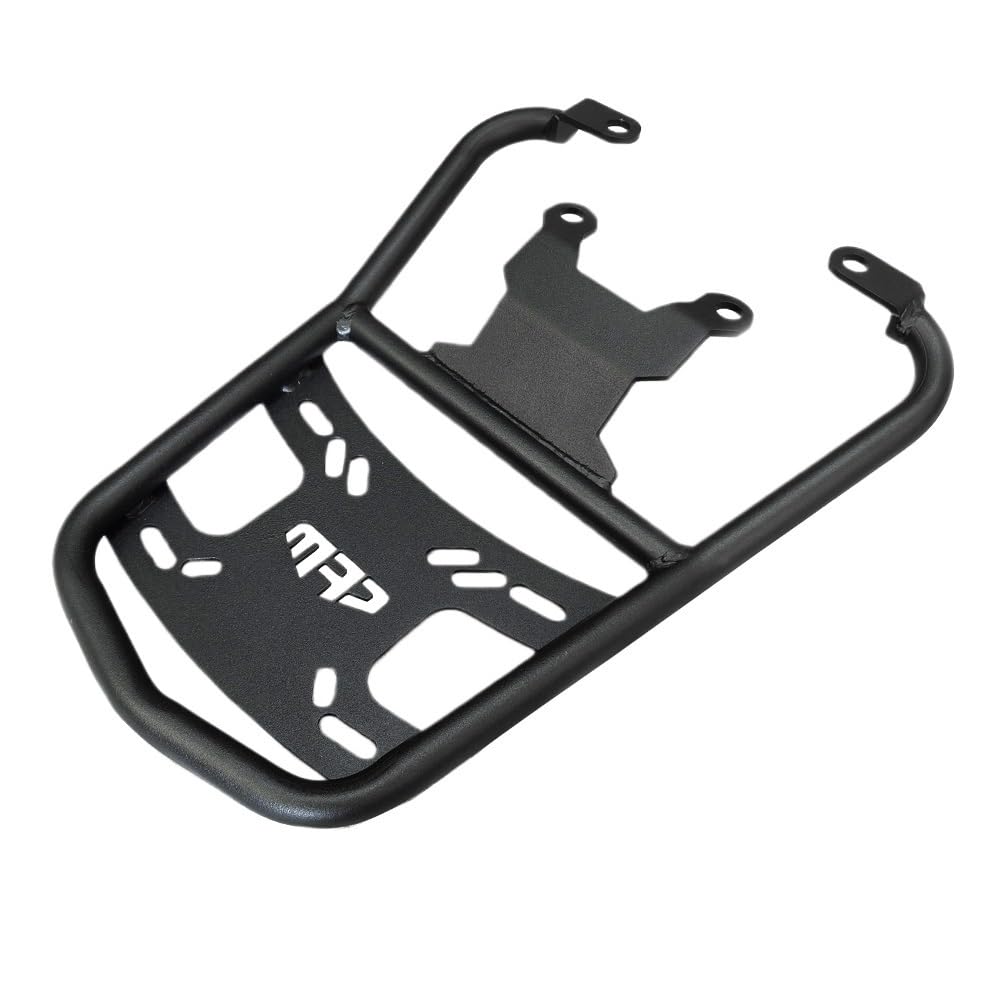 Motorrad Gepäckträger Motormoto Hinten Sitz Schwanz Fracht Gepäck Träger Unterstützung Halterung Für MT650 650 MT 650MT Seite Sattel Tasche Box Motorrad Gepäckträger Motormoto Hinten Sitz Schwanz Fracht Gepäck Träger Unterstützung Halterung Für MT650 650 MT 650MT Seite Sattel Tasche Box von YNGHWU