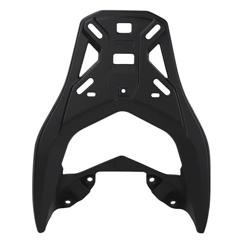 Motorrad Gepäckträger Motorrad Hinten Gepäck Für Nmax 155 Erweiterung Träger Hinten Träger Halterung Fracht Halterung Lagerung Box Unterstützung Motorrad Gepäckträger Motorrad Hinten Gepäck Für Nmax 155 Erweiterung Träger Hinten Träger Halterung Fracht Halterung Lagerung Box Unterstützung von YNGHWU