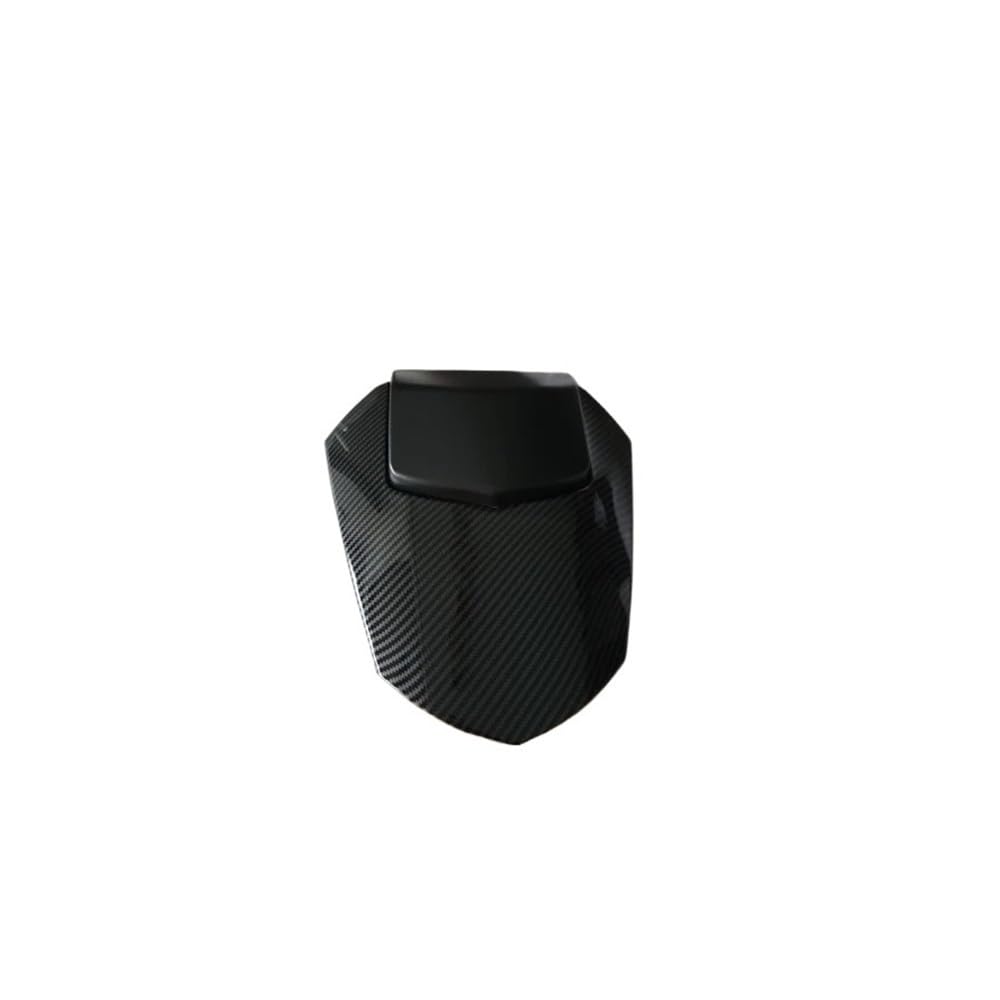 Motorrad Heckteil Verkleidungsabdeckung Motorrad Hinten Verkleidung Sitz Gugel Abdeckung Für Yam&aha YZF-R6 YZF R6 600 2008 2009 2010 2011 2012 2013 2014 2015 2016 von YNGHWU