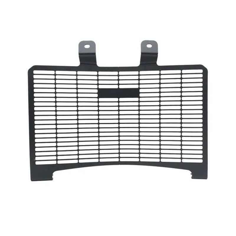 Motorrad Kühlerschutz Motorrad Kühler Schutz Motor Kühler Grille Abdeckung Schutz Für America 1250 PA1250 Für PANAMERICA 1250 S 2021 von YNGHWU