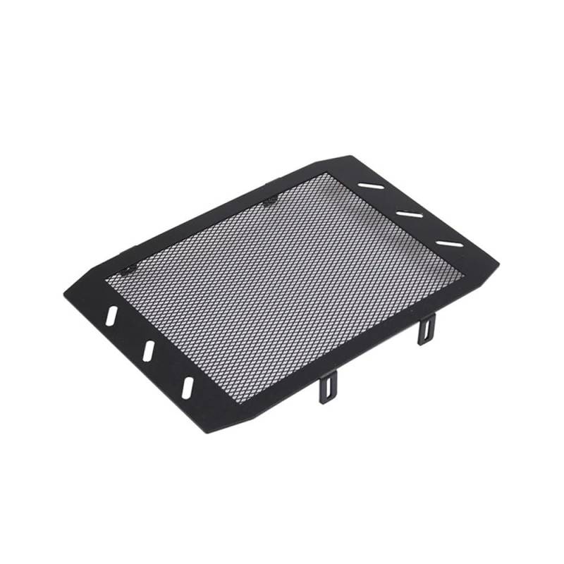 Motorrad Kühlerschutz Motorrad Kühlergrill Wache Motorrad Protector Grill Abdeckung Schutz Net Für Lo&ncin Für VOGE 300R von YNGHWU