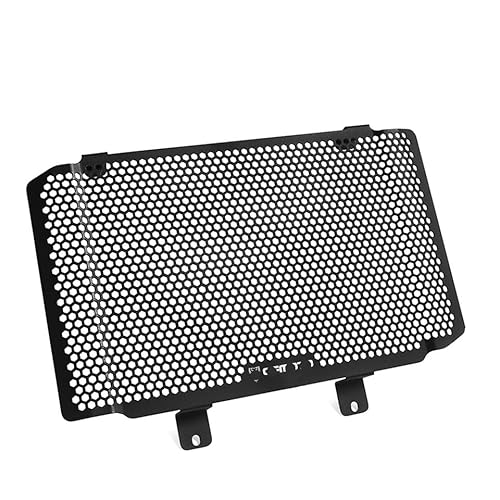 Motorrad Kühlerschutz Motorrad Zubehör Kühler Schutzfolie Grille Abdeckung Für CF&MO&to 400NK 650NK 2021 2022 2023 NK650 NK400 von YNGHWU