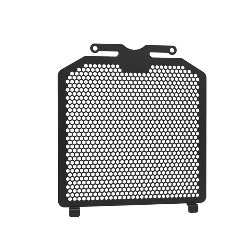 Motorrad Kühlerschutz Motorrad Zubehör Kühlergrill Schutz Grille Schutz Abdeckung Net Mesh Für VOGE SR250GT Sr250gt von YNGHWU