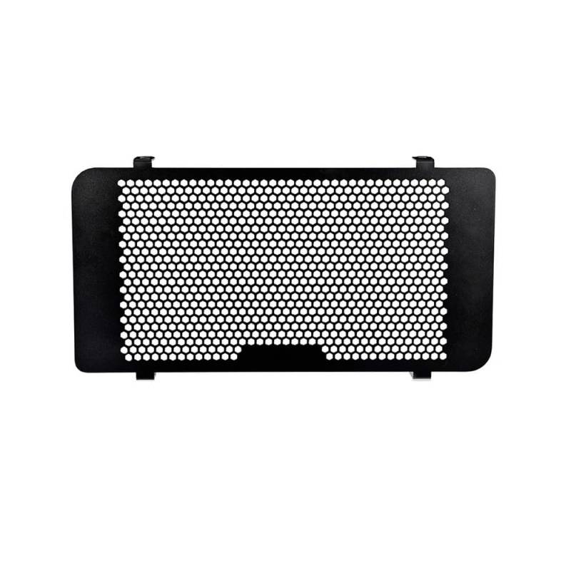 Motorrad Kühlerschutz Motorrad Zubehör Kühlergrill Wache Cover Schutz Für Lo&ncin 525R 500AC 525AC 525DS 500 525 AC 525 DS 2023 2022 von YNGHWU