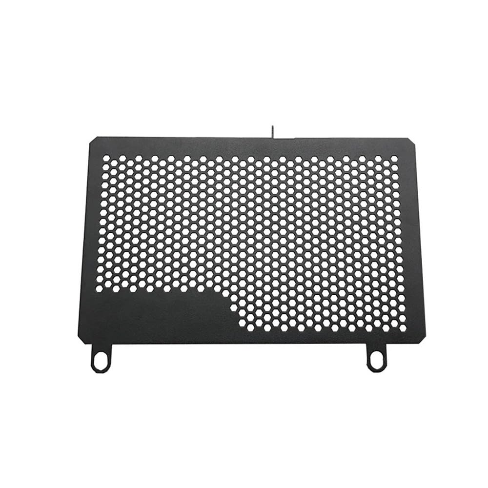 Motorrad Kühlerschutz Motorradzubehör Kühlergrill Wache Cover Schutz Für CB500X CB400X CB 500X CB 500 X CB400 X 2013-2023 2022 von YNGHWU