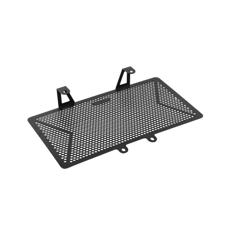 Motorrad Kühlerschutz Motorradzubehör Schutz Kühlergrill Wache Cover Schutz Für Morini Für X-Cape 650 650X 2022 2023 2024 von YNGHWU