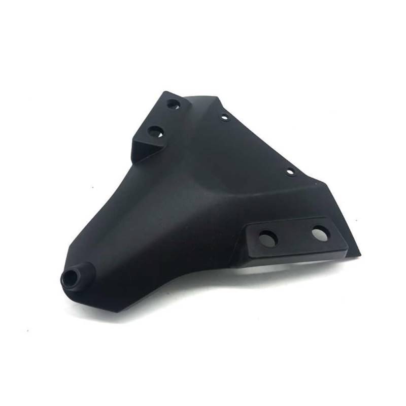 Windschutzscheiben Spoiler Für 250sr Abdeckung Schutz Windschutzscheibe Motorrad Windschutzscheibe Motorrad Windschutzscheibe Motorrad Windschutzscheibe Motorrad Windschutzscheibe von YNGHWU